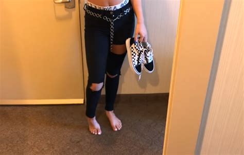 tana mongeau feet|Browsing celebs